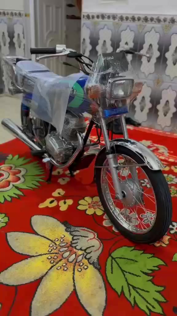 سلام عليكم دراجه نامه بلادي البيع اوراق اصولي 23 السعر خاص


**إذا كنت صاحب هذا الإعلان وتريد حذفه لأي سبب، رجاءا أرسل رسالة إلى الدعم الفني**