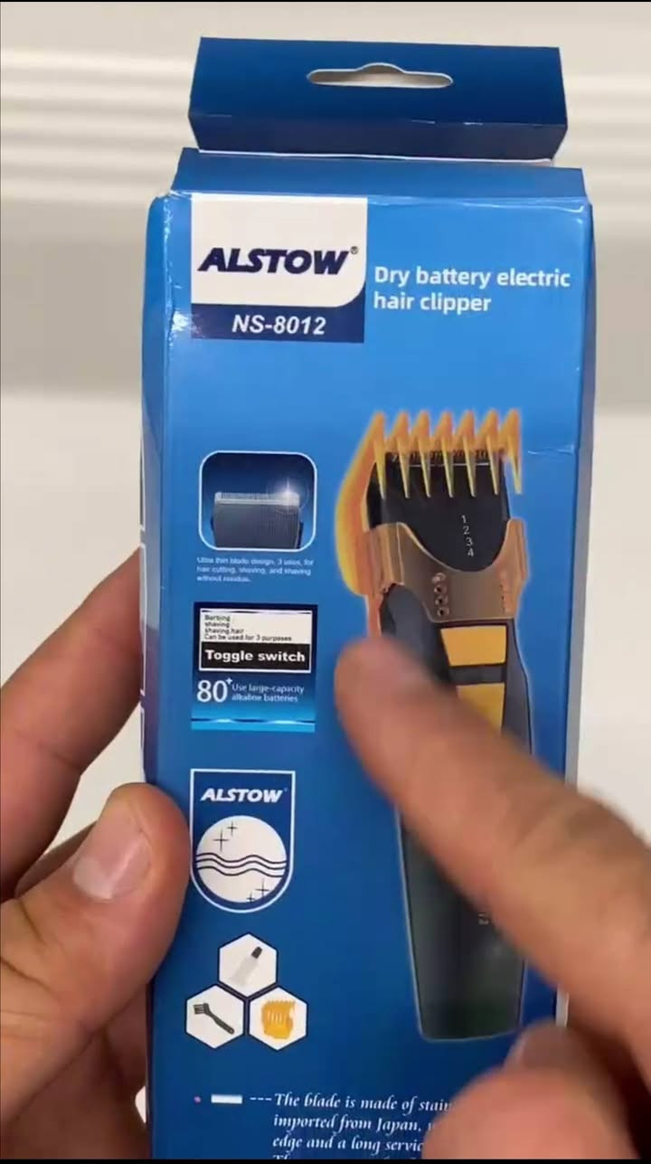 السلام عليكم 
متوفر الاجهزة تواصل واتساب 
الحجز ***********
