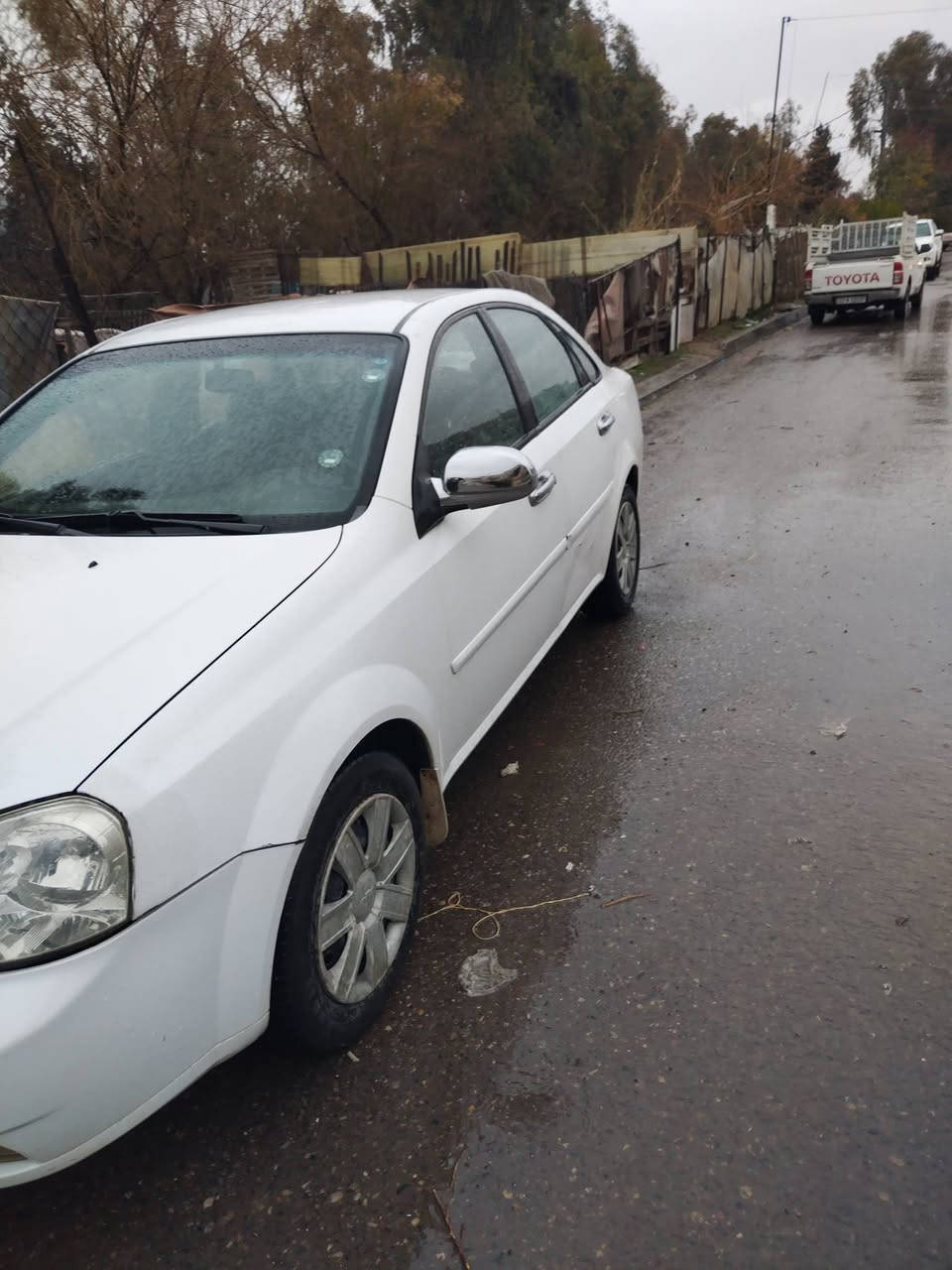 شۆفلیت ئۆپتڕا2011عیزام نیە بەعیزام دەفرۆشم گێڕمکینە بەشەرەت ڕەقم سەنووی30نووێ
سعری67مجال شوین 
***********
