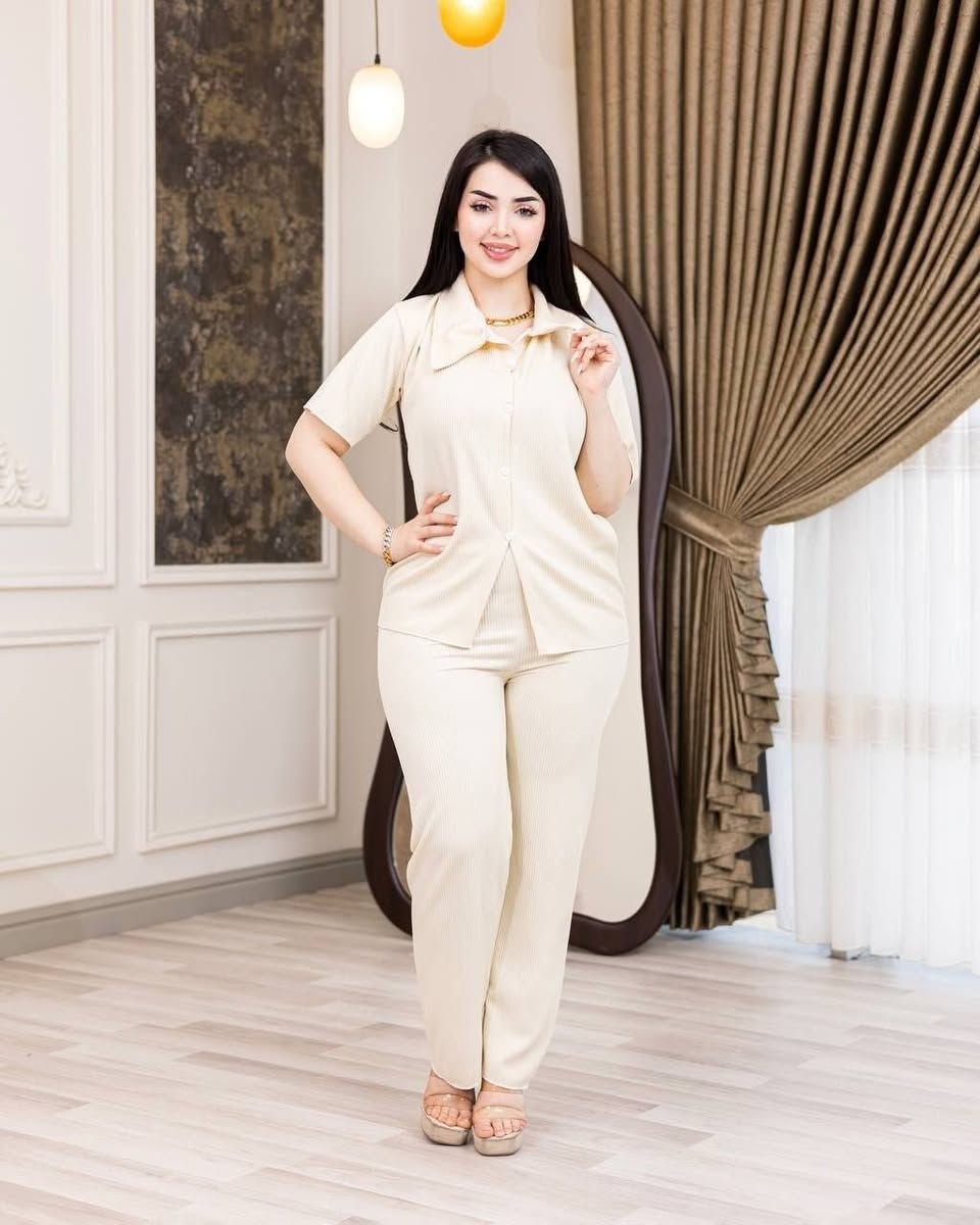سعر قطعة ب٨ يوجد درزن ومفرد


**إذا كنت صاحب هذا الإعلان وتريد حذفه لأي سبب، رجاءا أرسل رسالة إلى الدعم الفني**