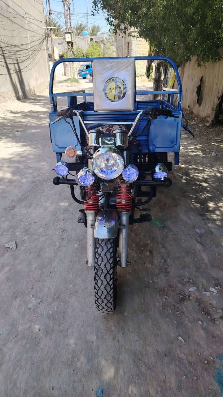 السلام عليكم شباب ستوته للبيع مقفوله كفاله عامه كهربائيات كلها شغاله سكينات كله بالختم نقره موديل 16 اوراق اصولي برقبه كفاله عامه من فطر لو من لحيم كلهن كفاله مكينتها 25 تعمير كله 25 بوكاني حله سياحي هذا رقم ***********
