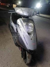 بريز لايت ناصي نكره سلف وهندر محرك ناعم قفل جنطه وقفل ستيرن السعر ٣٥٠ ...