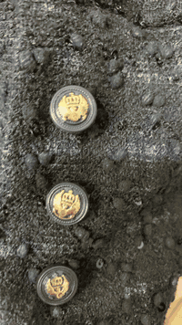 مساءالخير زبائننا الكرام مرامي فاشن لخياطة كافة الموديلات بادارة المصم...