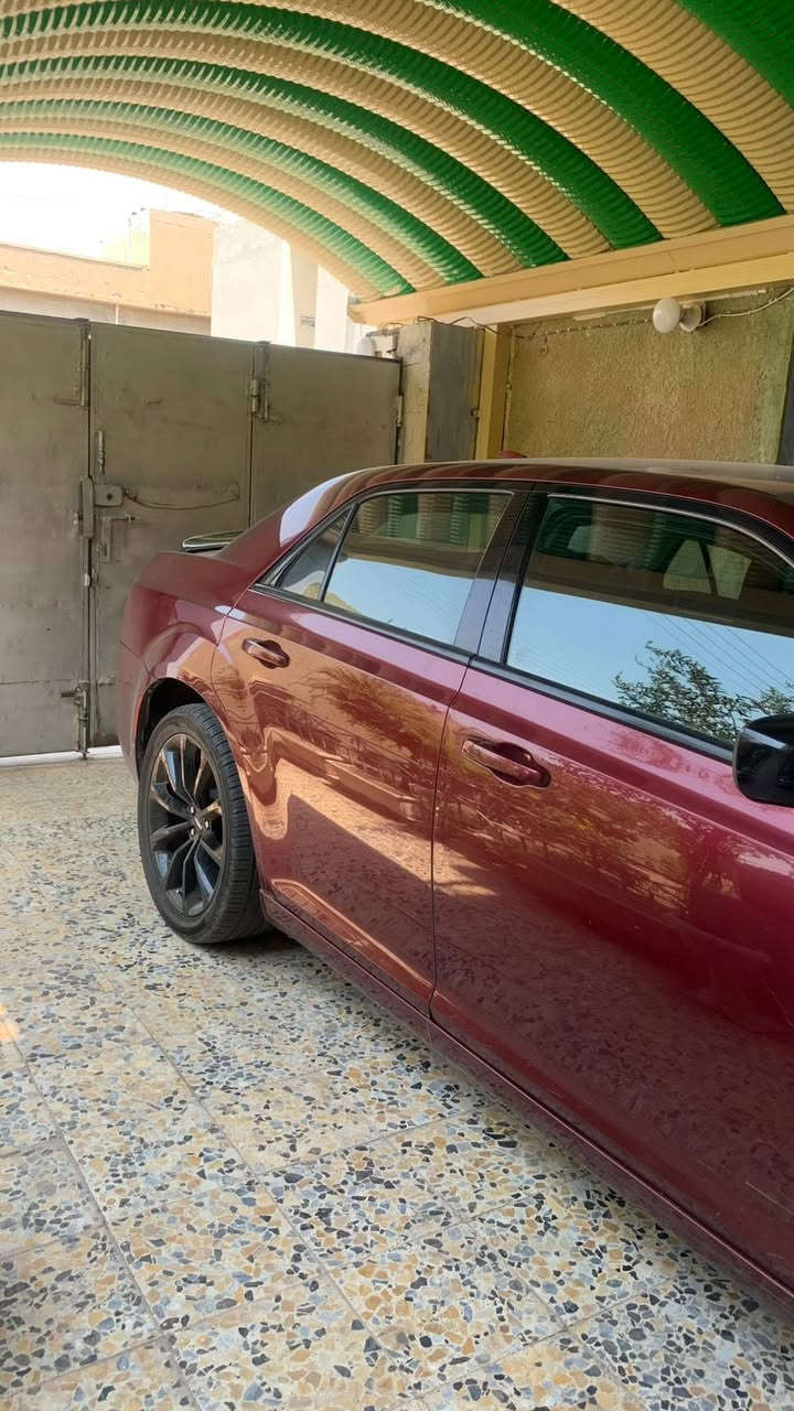 السلام عليكم اوباما موديل 18 كفاله سياره فقط دعاميه لاماميه وسونارها بلمشنور السعر 245 بيع او مراوس حسب القناعه للاستفسار ***********
