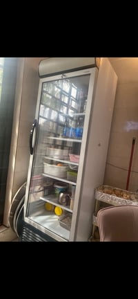 براد • للبيع • ثلاجة • اجهزة منزلية • تبريد • الشالجيه