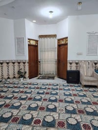 حي القصور الزراعي • ٤٥٠م • سند ٢٥