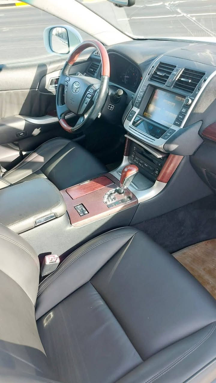 ماجسته 2010 كفاله عامه ادوات
5بصمات ثلاجه تبريد خلفي ترحيب بل مري 
كشنات كهربا دواخل جلد استيرن كهربائي
بيبان شفط جنطه شفط بعدبيها موصفات
***********بي وتساب سعر75
