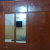 كنتور • ٦ ابواب