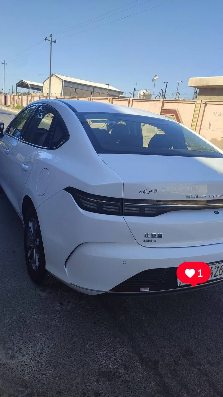 السلام عليكم اخوان بي واي دي للبيع دستروير 2025 السياره كفاله وزيرو شاشه كبيره اوتو هولد سايد بريك بصمه لد نهاري قطعتين تبريد بأسمي قبل سبوع حولتها بعدها زيرو شاحنه اصليه بشرط تحكات ستيرن مثبت سرعه السعر 18.700 وبيها مجال قليل مكاني بغداد حي الجهاد شارع الشارقه ***********
