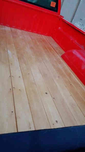 سلام عليكم سلفادور 2004
سياره جديده مكفوله من كلشي مصبوغ جماليه 

سياره مزاد مكينه 5300 سياره سته ابرقي كير 70 

مستمسكات كامله عندي وكاله ام الباركود بيه خاصه

معامله ترقيم موجوده
***********
***********
