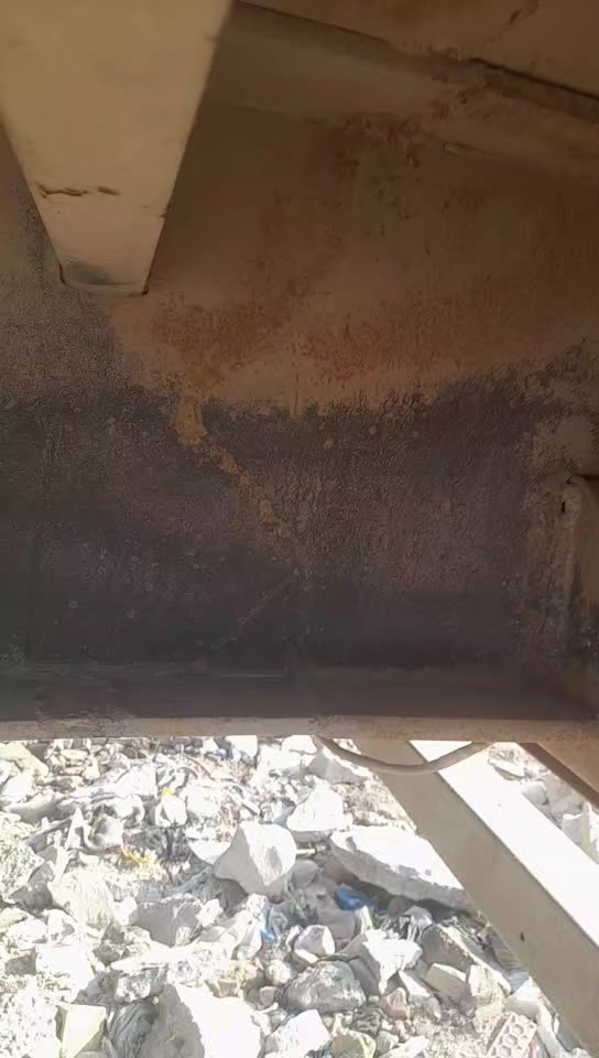 اجناب حدادي 11 ثلاث دناقير مزوج للبيع***********
