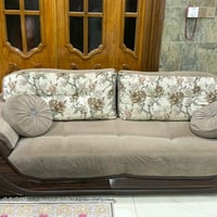 تخم لبيع اتصل علارقم‏‪07713336647‬‏