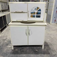 سنك • مرمر • ملحق قياس