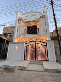 من رخصة الادمن المحترم  🛑مبادره  المصرف العقاري لشراء دار(100 مليون) ب...