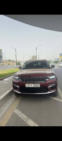 رايد مراوس بتاهو لكزس لاندكروز للاستفسار 07744296469