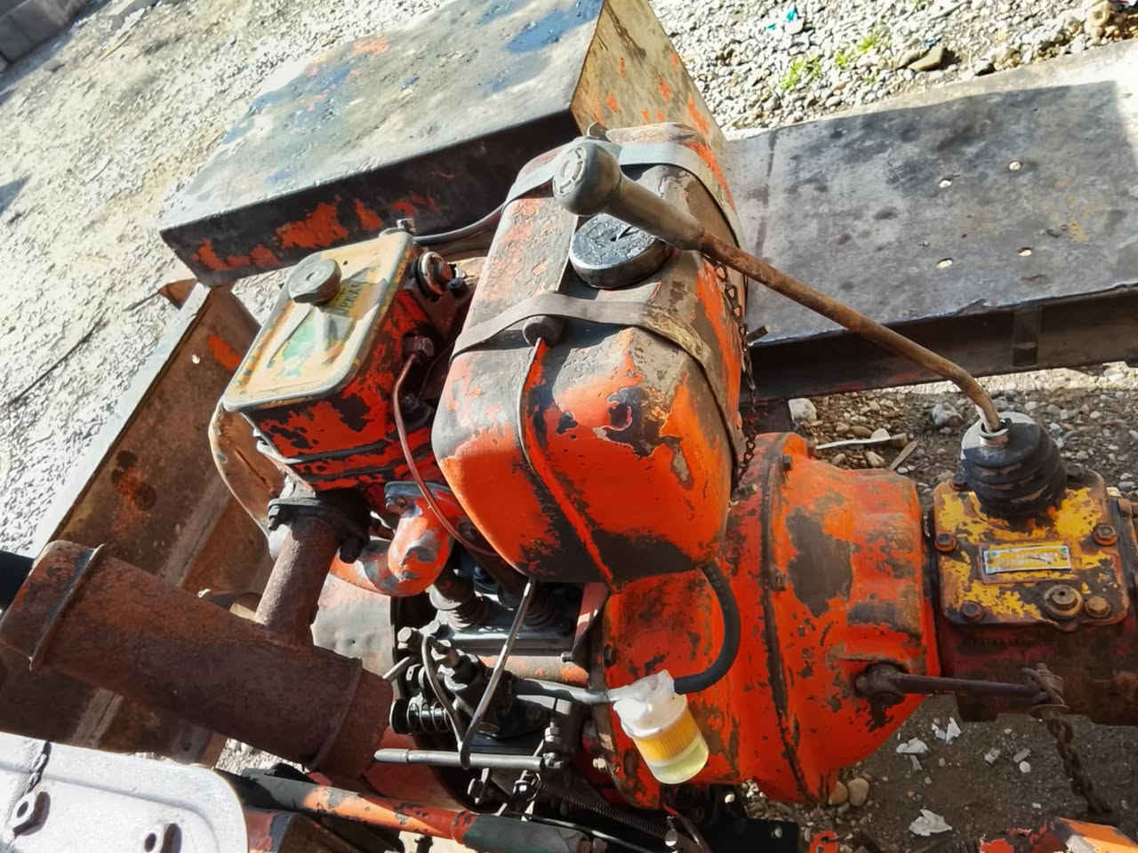 ‏‪***********‬‏
‏‪***********‬‏🟥متاح دنبر للبيع
