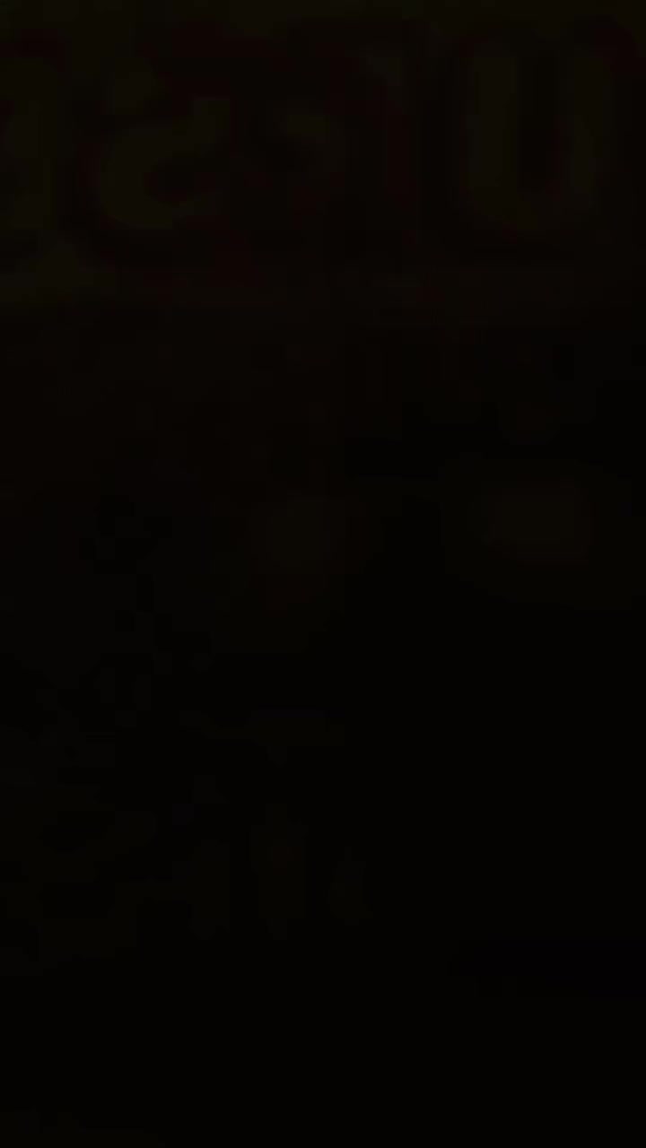 بلوز هودي
قياس فري سايز
سعر ٧ الف
٤ قطع 25 الف
توصيل داخل طوز ١٠٠٠ دينار
كركوك وتازة وداقوق ٣ الف
امرلي و سليمان بيك ٣ الف


**إذا كنت صاحب هذا الإعلان وتريد حذفه لأي سبب، رجاءا أرسل رسالة إلى الدعم الفني**