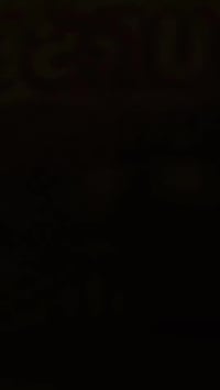 بلوز هودي • فري سايز • طوز