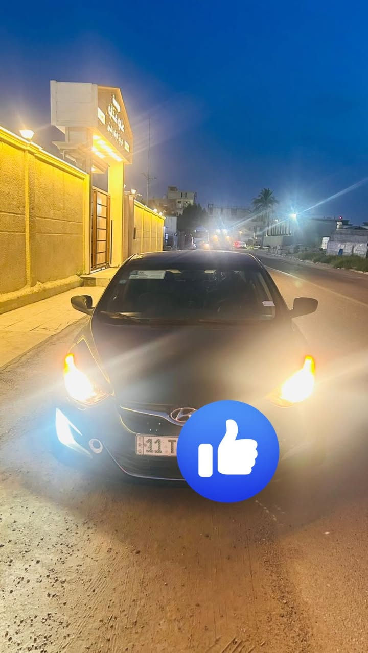 النترا مديل ٢٠١٥
وارد أمريكي

محرك ١٨٠٠

بيهه أربع قطع صبغ أبيعك احزام 

كير جديد محرك نضيف تفحص ياله تخم تايرات تبديل صدر جديد السعر ٩٥بيها مجال قليل ممتواجد ع الفيس

***********

صدر جديد 

تخم تاير
