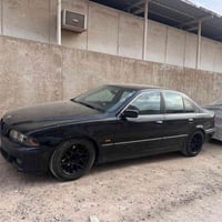 ٢٠٠٠ • مكينة ٢٥٠٠ • رقم سليمانيه