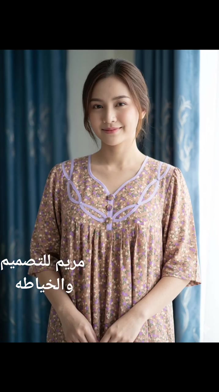 اللهم صل على محمد وال محمد


**إذا كنت صاحب هذا الإعلان وتريد حذفه لأي سبب، رجاءا أرسل رسالة إلى الدعم الفني**