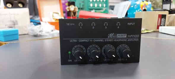 بشرى الى المنتضرين قد وصلت بضاعه امزون DHL في محل امزون الاوربي ميسان وذلك يوجد المحل في حي الوحده قرب موسسة مالك الاشتر وسوف نزودكم بصور ومقاطع الى جميع البضاعه عليكم ترقب صفحاتنا والحضور الى المحل لمشاهده المحل وبضاعته الجميله لكل من مهتم في سلعه عليه الاتصال بل ارقام التاليه 
***********
***********
ويوجد لدينا خدمت توصيل كافه المحافضات
