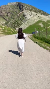 مضيق تابين • شواء عالنهر • أمسيات رمضانية