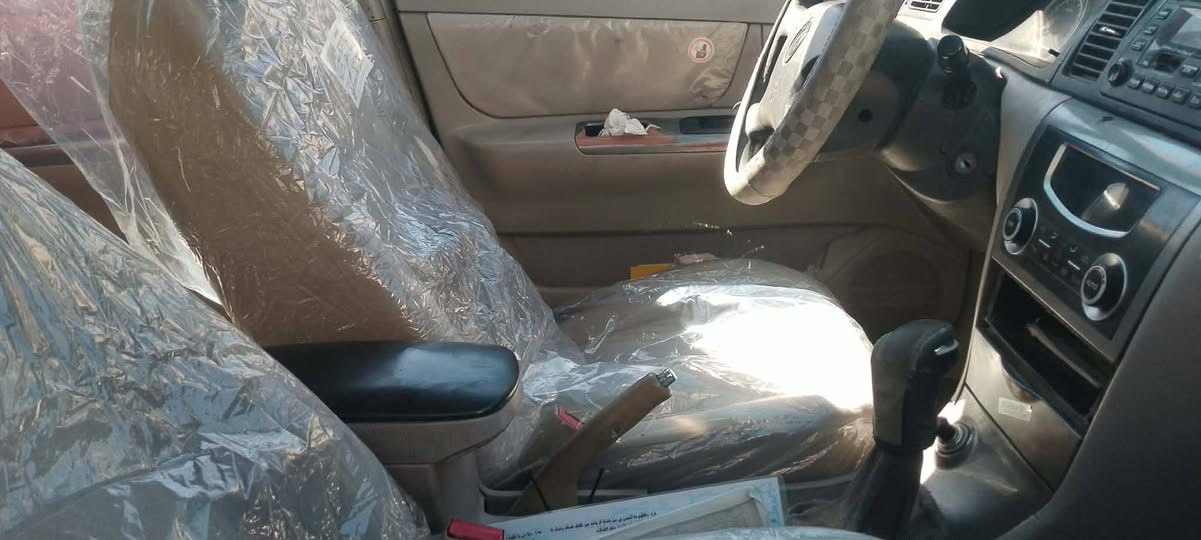 جيلي موبل موديل2013سنوي مشروع وطني بسمنا بيه دفتر بنزين كير محرك شرط كرولا كير عادي سيار نظيف بدون ظرر تبريد سنتر لوك كامل سعر 45مجال قليل سيارة احل من صور دكوك, كركوك


**إذا كنت صاحب هذا الإعلان وتريد حذفه لأي سبب، رجاءا أرسل رسالة إلى الدعم الفني**