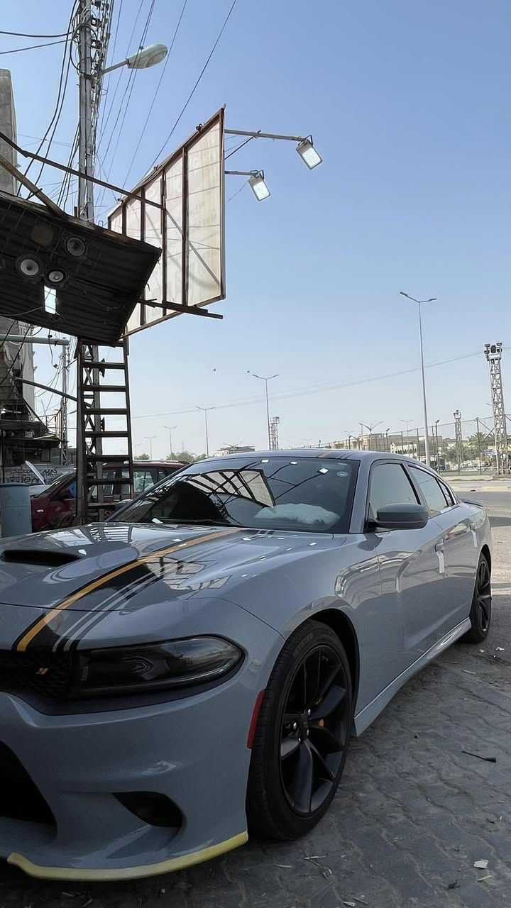 سلام عليكم جارجر اورنج فول سياره خليجي بسمي الشركه السياره كفاله عامه عليهه نانو شاشتين ورا عنوان بصره رقم 0772910168 السعر 3 شدات 55ورقه


**إذا كنت صاحب هذا الإعلان وتريد حذفه لأي سبب، رجاءا أرسل رسالة إلى الدعم الفني**