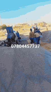 #***********حدل وصب الارضيات صبة نظافه صب رباط صب دنك صب سطح تسليطه جميع انوع الصب والحدل بلقفاز والحادله  *********** اتصل او مراسله واستاب
#مكاني ناصريه
