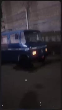 مكينة وكير • تايرات جديدة • الناصرية