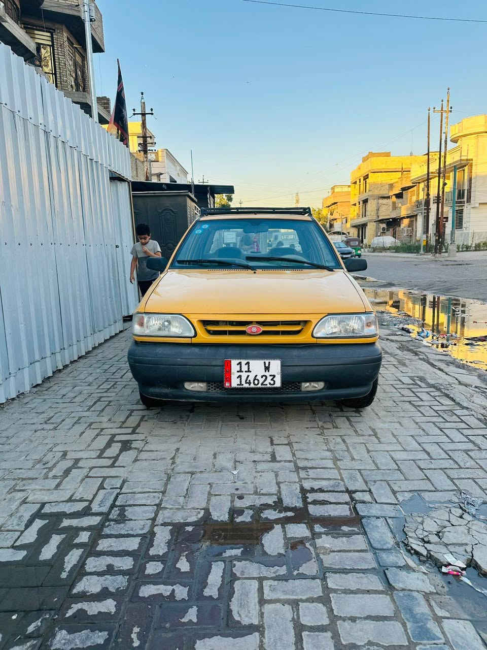 سلام عليكم شباب سايبه البيع مكان بغداد مدينه الصدر الحبيبيه السعر ٣٨ ملكف بل نشر رقم الهاتف ***********
