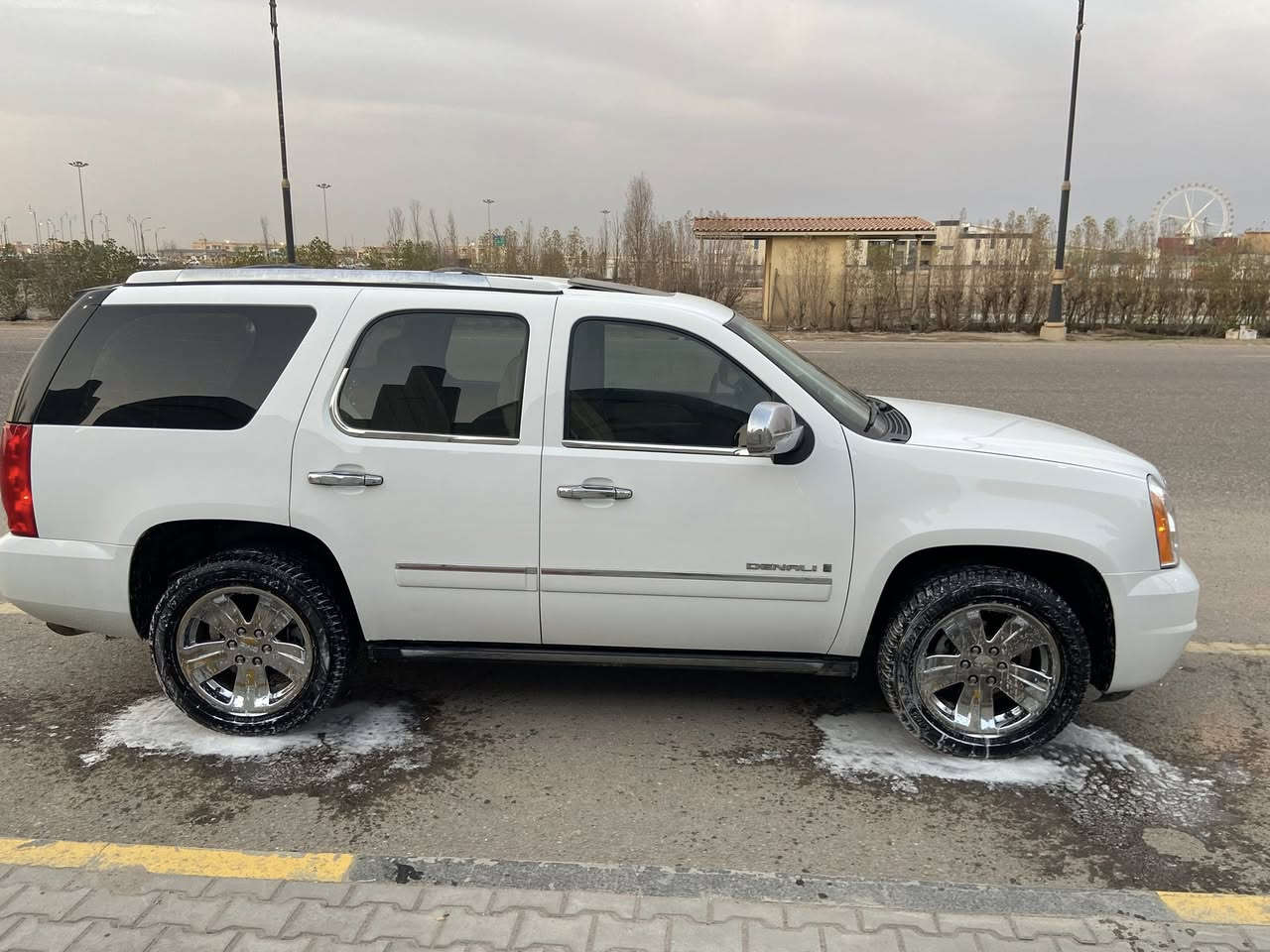 السلام عليكم  ادوات ادوات ادوات ادوات GMC 2010 اصل اصل كفاله كص ضربه فتح تبديل كفاله سرقه عشائر انتر بول نحجيه بل عاميه السياره 1/1 وكفاله عامه دخول جديد السياره فول مواصفات للخير كلش دوس شفط شاشه تلفزيون فتحه تبريد تدفئه مقاعد صندوق كهربائي تشغل عن بعد السياره طك فلين وجاهزه للخير وبعد بيه هواي مواصفات كامله من حداده تخم ويل تخم تاير تبريد تدفئه كير مكينه جاهزه للخير وكفاله للخير  #متوم #ارقام # سنويه # شرط # الحاسبه ارقام جدد الانكليزي مكان السياره بصره سعره 110 وبيه مجال للشراي ☎️***********.  بيع فقط بيع فقط. بدون مراوس.  السياره متعجبك اعبر المنشور لان حيل جديده السياره
