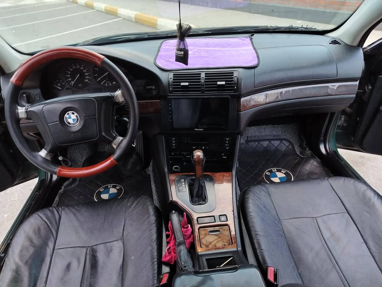 سەقەر مۆدێل98 ئاڕم پلاستیکی هەولێر سەنەویشی لەگەڵە ئاڕموو ئەوەلیاتووغرامەی بەشەرتەنرخ68گەڵاو کەمێک،مجال گۆڕینەوەش دەکەمە
مۆدێل98مەکینەی28ی سلەندەر ئاسنی تاک دیجیتاڵە مەکینەی لۆکی خراوەتە سەر
سڵایته،،،دەبڵ گێڕە،،کوشن جڵدە شاشەیە،، دەعامی پێشوو دواm چوارتایەو ویلی mی لۆکی لەسەرە
تەبریدە،،پێش زینۆنوولایت ئەڵقەیە
کامل پەمپ کراوە بۆجوانی بێدەعموولێدران شوختووقوپاوی پێوەنیە،،سەیارەکەنمونەیەلەجوانی گێڕومەکینەوتەبریدووکارەبایی مزبووتە موسوبڕاوەودەعموولێدرانووئاڕموو ئەوەلیاتی بەسەرتە نرخ 68گەڵاو کەمێک مجال گۆڕینەوەش دەکم بەشتێک بەدڵم بێت
***********
