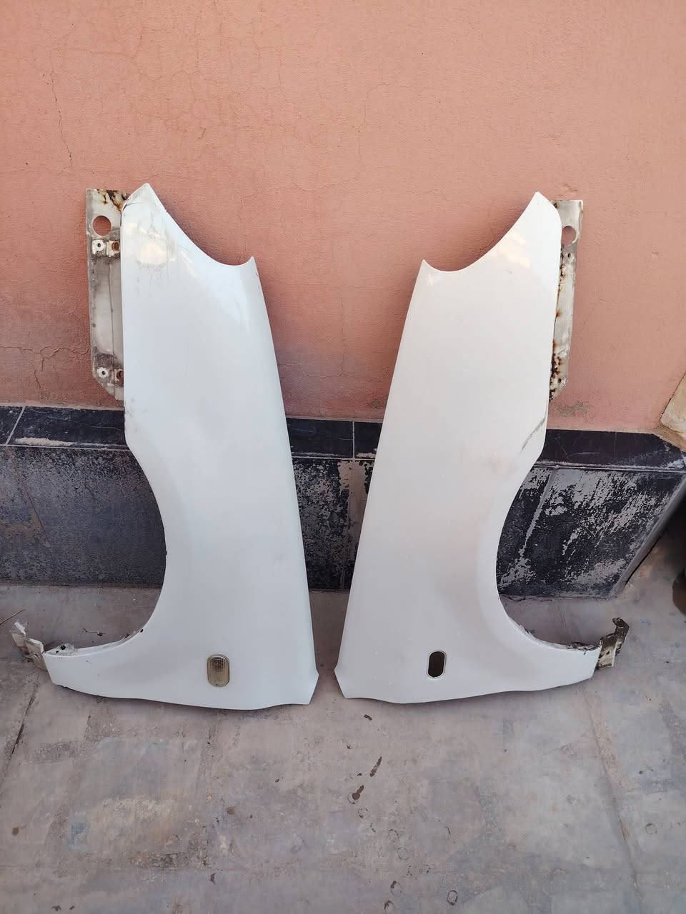 غراض تفصيخ سي كي للبيع العوان موصل الحدباء لايوجد توصيل
***********
***********
