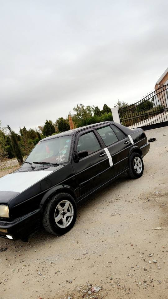 جيتا مكينه 5 بزمار بيلاد 6 گئر 
ويل كه په سه ياره كه كاره باي جاه‍يزه 
ئارم پلاستيك سلئماني به شه رتي سه يته ره و مه فره زه دعم و لئدراني نيه قفلي 13 ورقه قفلي له ه‍ه ولئرم بنسلاوه ***********//*********** Iran
