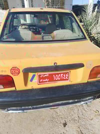 سايبه للبيع محرك كايم بغداد للاستفسار 07730553186 07825227196