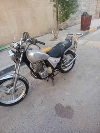 دايلم ابتر • تيارت جدد • دخنة