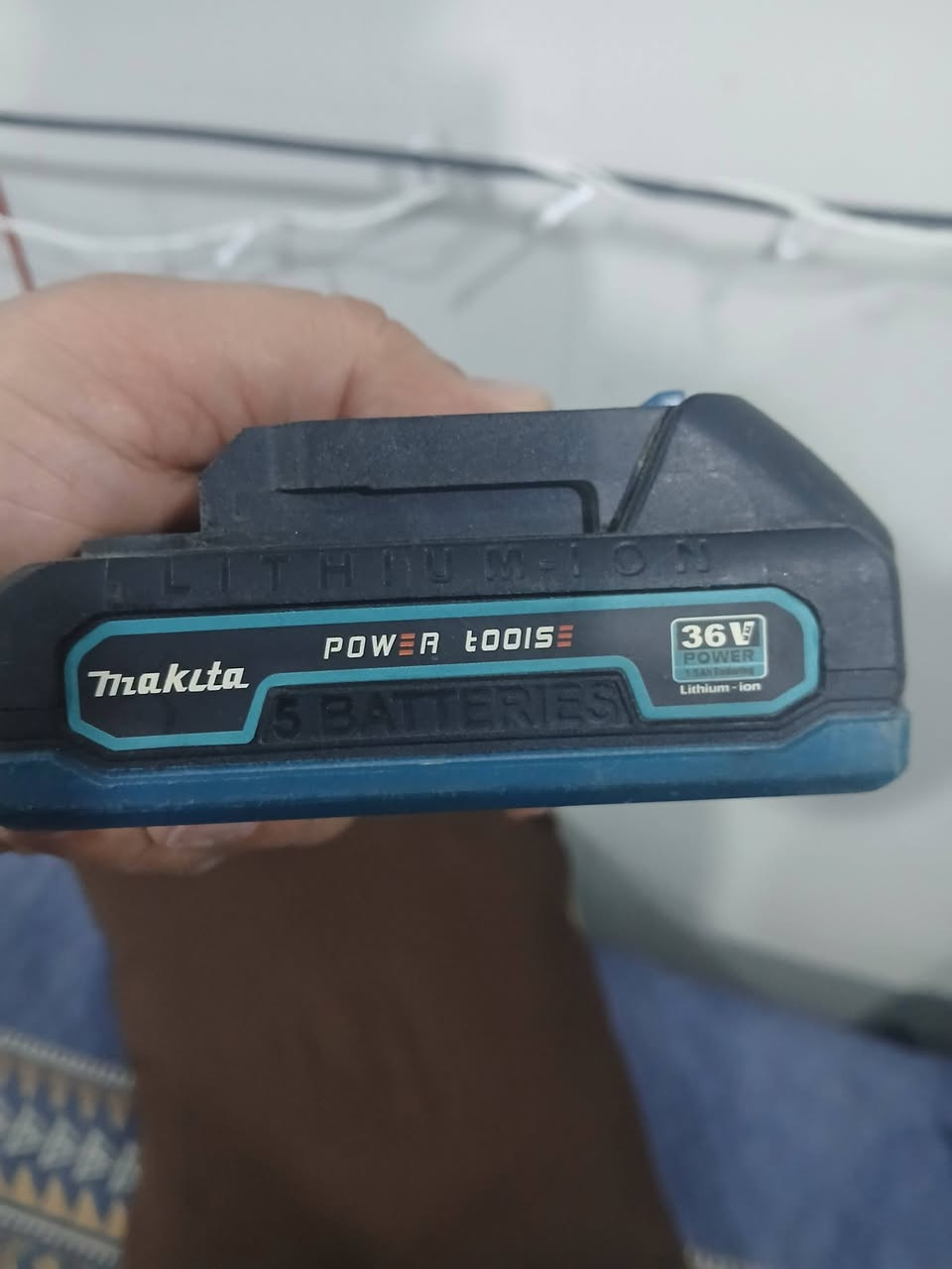 مكاني حي الجهاد الاسعار على الصور


**إذا كنت صاحب هذا الإعلان وتريد حذفه لأي سبب، رجاءا أرسل رسالة إلى الدعم الفني**