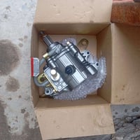 ام تي ار بلادي • جير بوكس • مستعمل