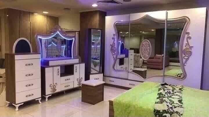 🚛 .تحويلات بيوت او نقل اي اثاث من بيت الى بيت اخر🏛️🏯.
ونجار يفتح ويشد الغرف عراقيه💚_ماليزيه💚_تركيه
ويوجد فني فتح وشد السبالت❄️🏔️❄️ ..عنوان بغداد🇮🇶 للتواصل..واتس اب

‏***********
