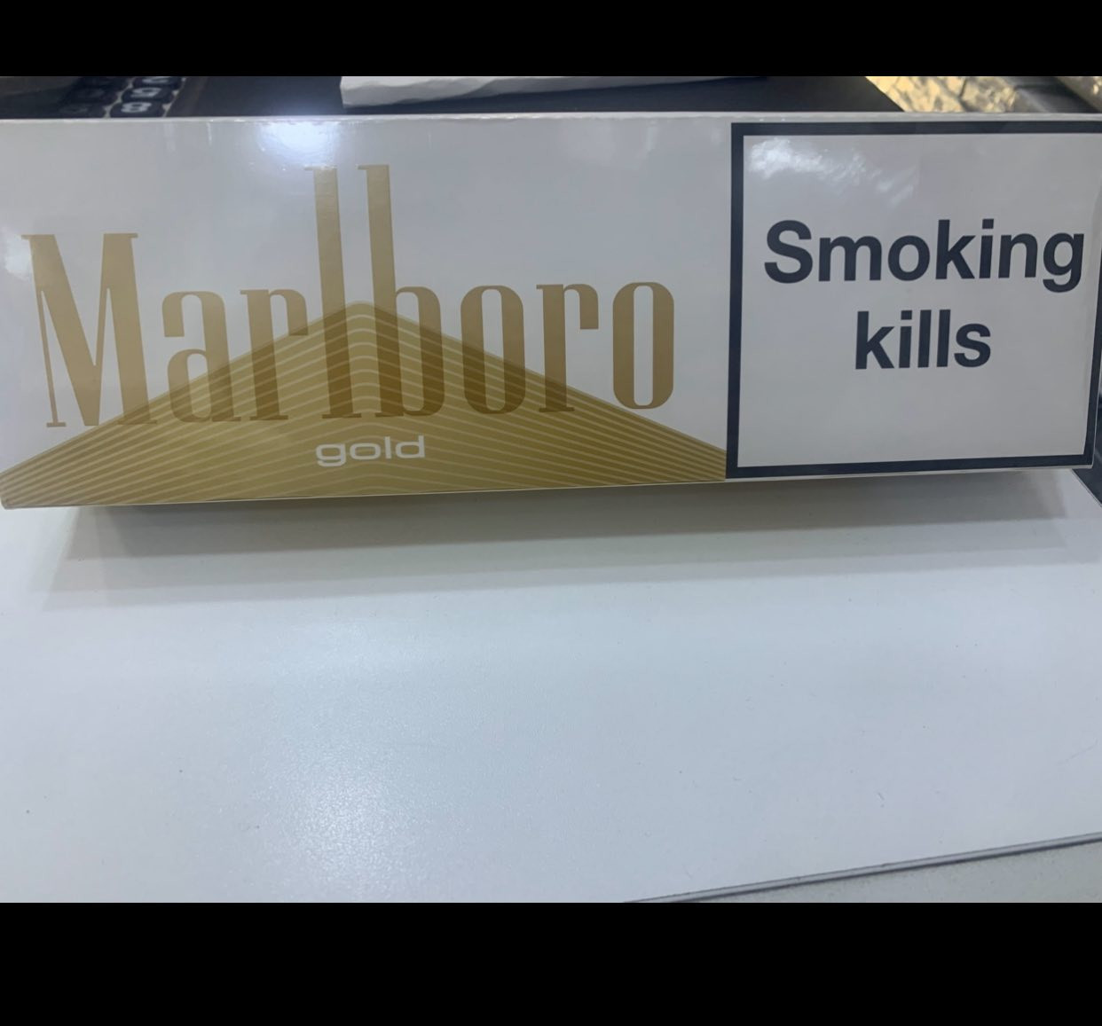 مجموعة انواع للسكائر  للاستفسار *********** واتساب
