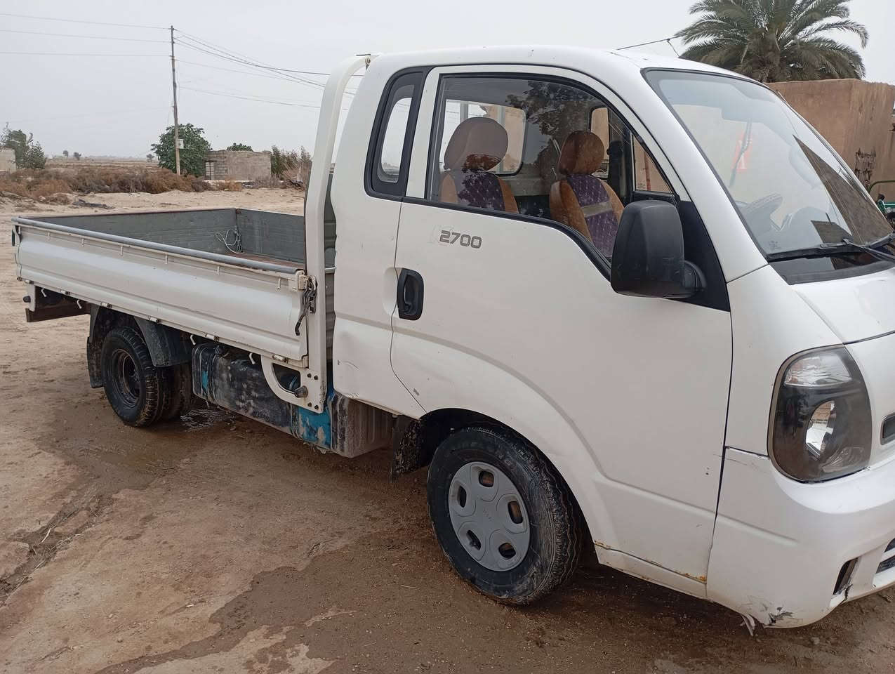 سياره كيه لبيع مديل 2016.رقم انكلزي باسمي سياره مكفوله مكاني دواينه عفك تريد تفاصيل تصال علا رقم ***********
