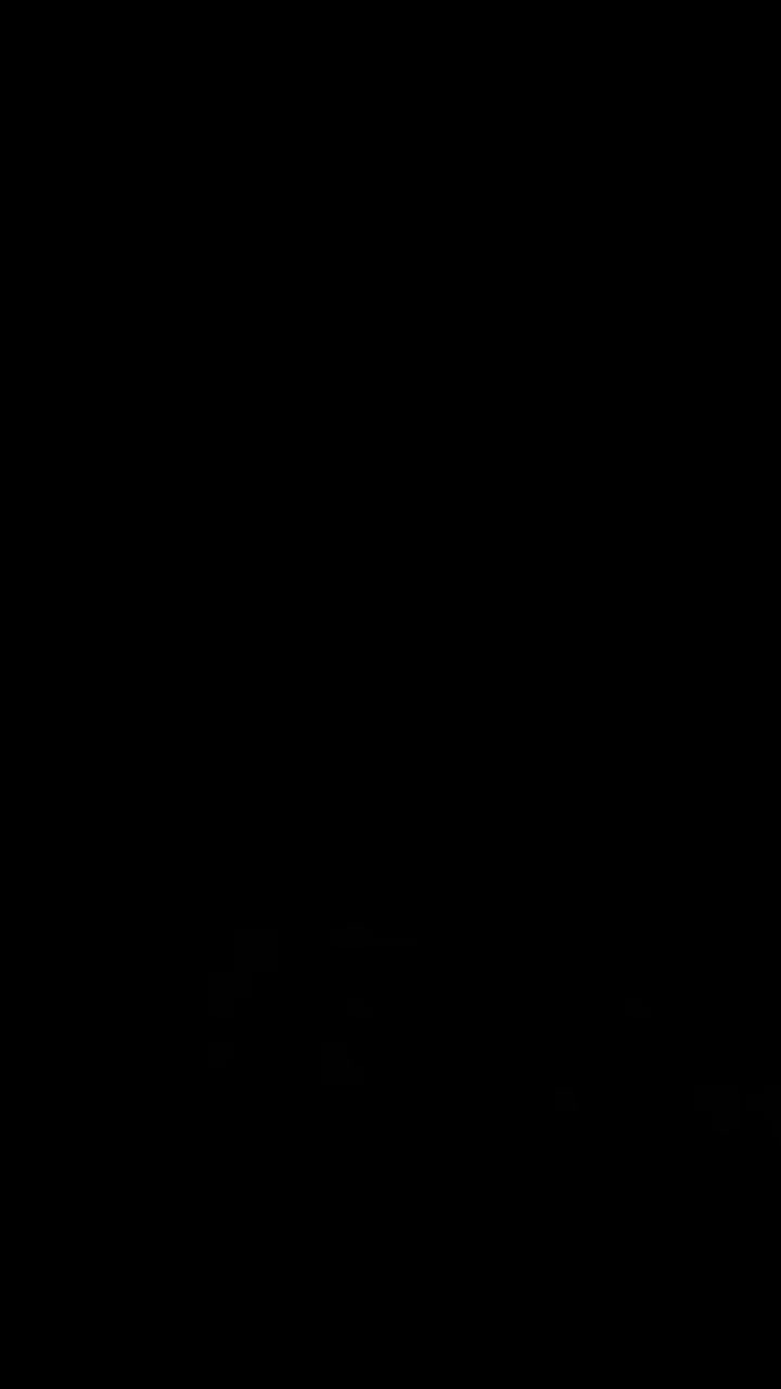 تۆیۆتا کۆرۆنا  ١٩٨١


**إذا كنت صاحب هذا الإعلان وتريد حذفه لأي سبب، رجاءا أرسل رسالة إلى الدعم الفني**