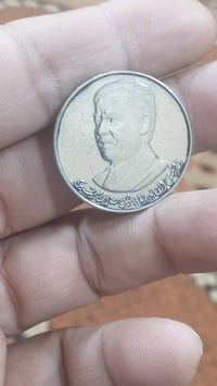 ربع تولي • ١٩٨٠