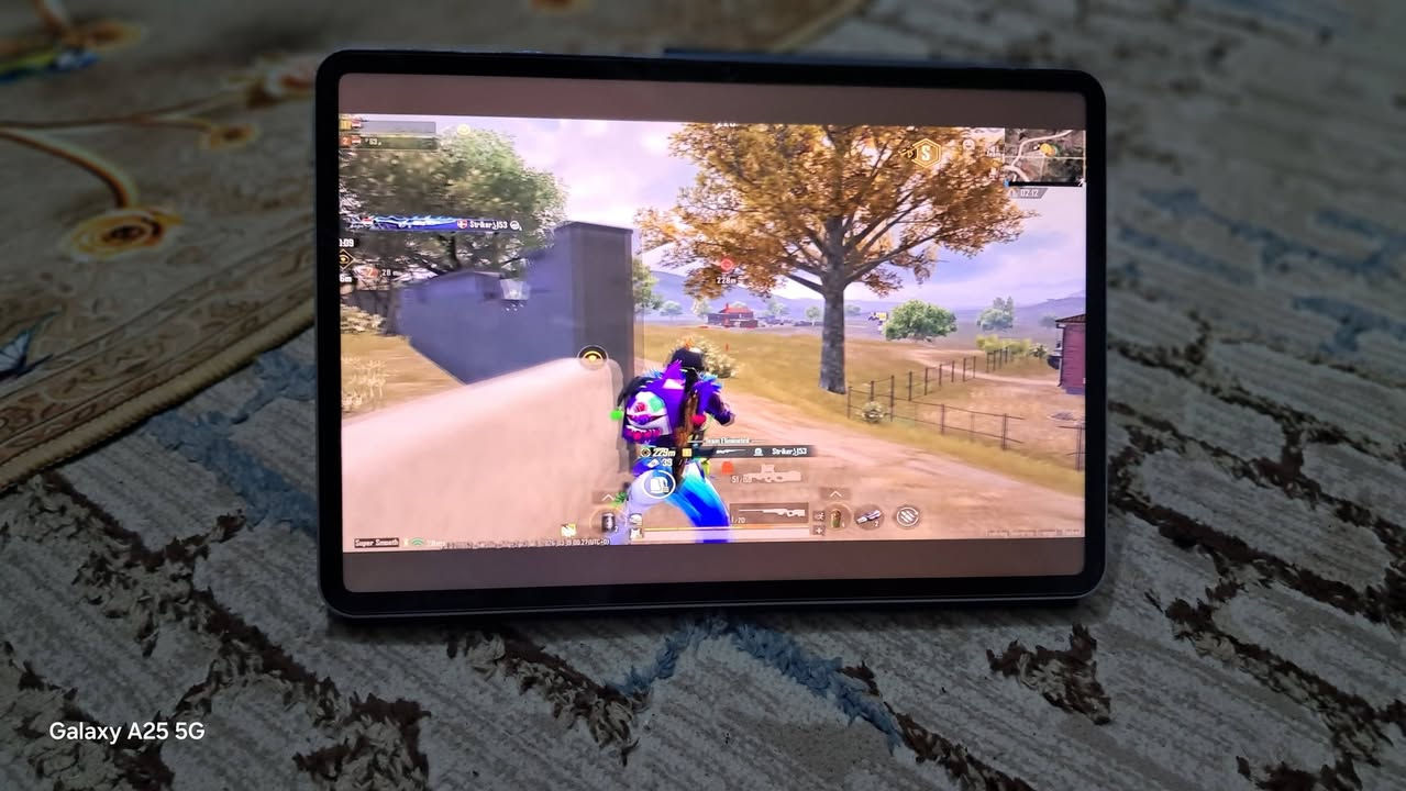 اسلام عليكم؟ ايباد شاومي 13 البيع  ذاكره 256 كلشي واضح يمك +العنوان الكوت حي الحوراء التفاصيل الانتصال ع رقم ***********
