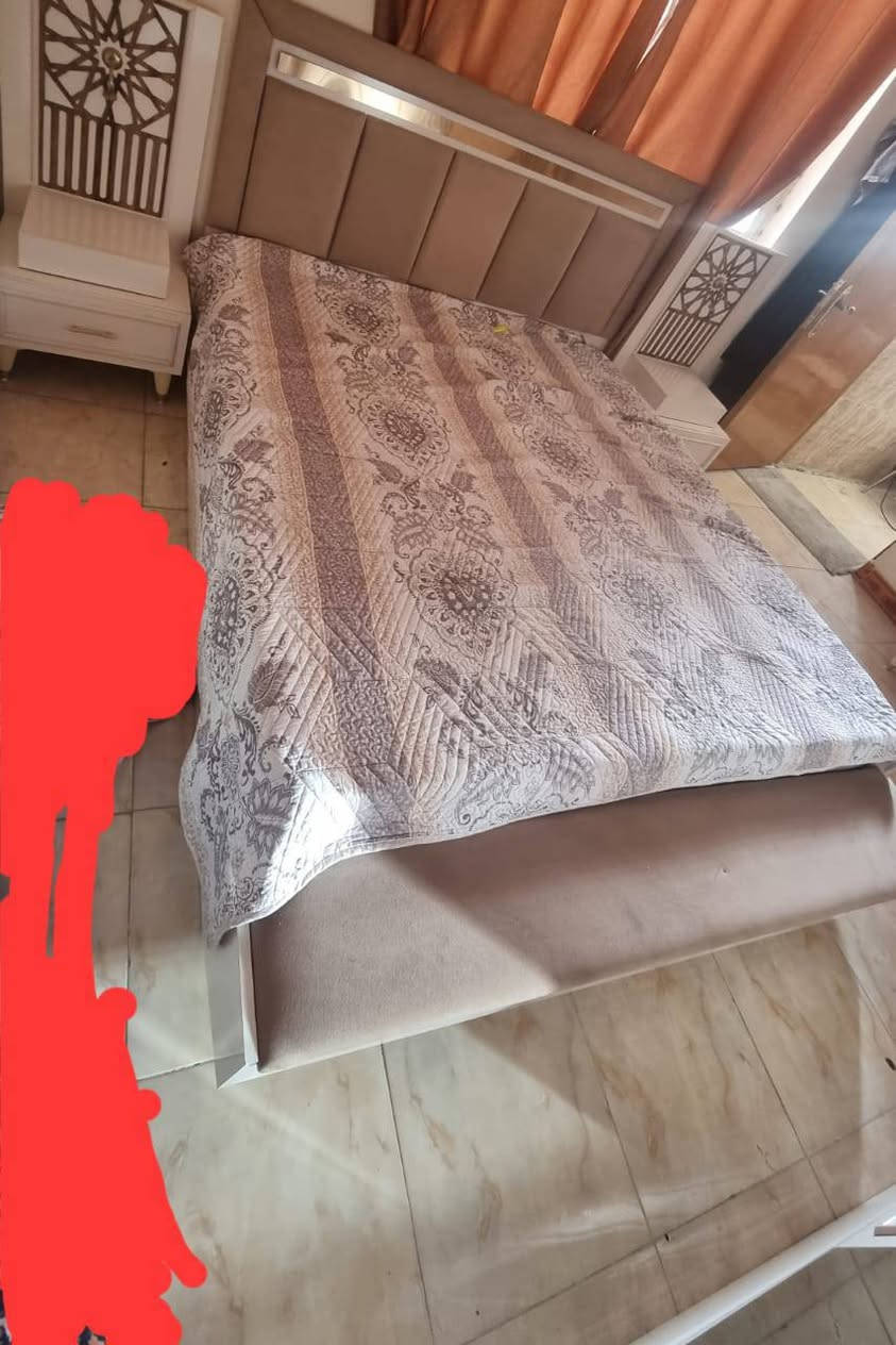 للبيع غرفه نضيفه كلش مابيها اي ضرر


**إذا كنت صاحب هذا الإعلان وتريد حذفه لأي سبب، رجاءا أرسل رسالة إلى الدعم الفني**