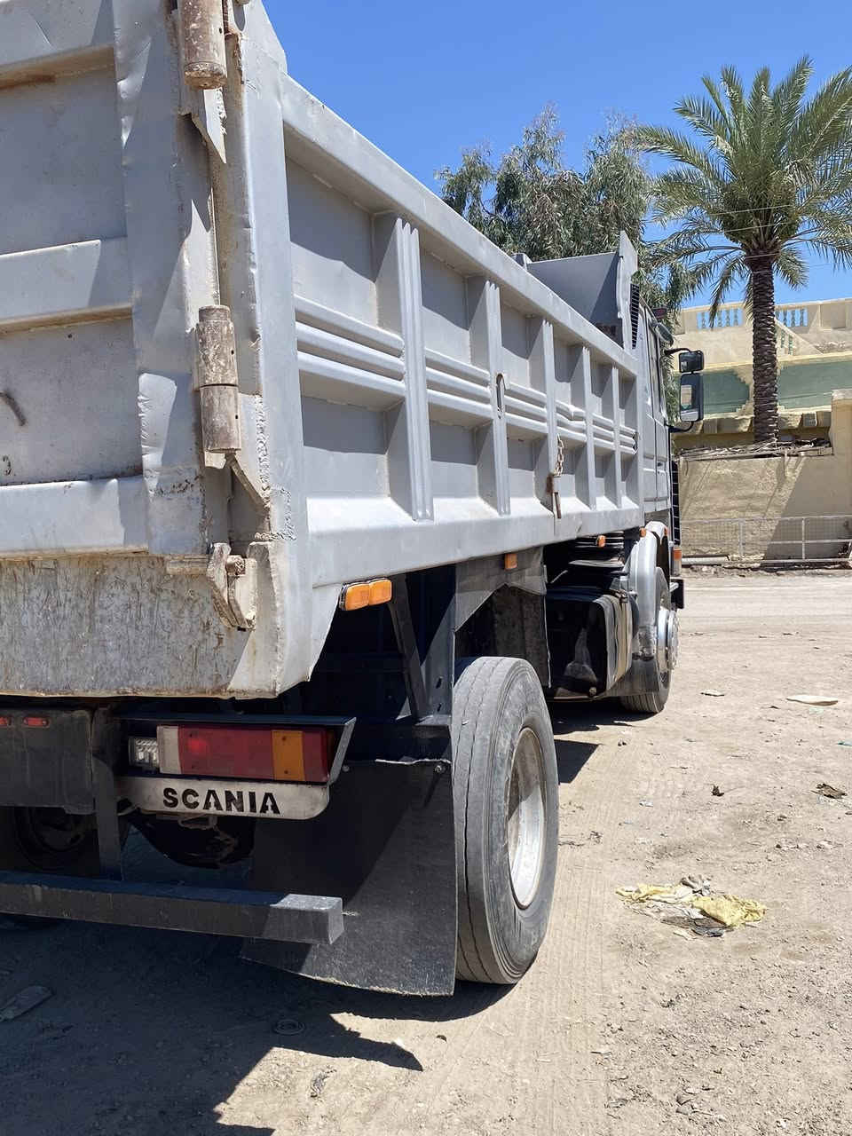 سكانية للبيع موديل 91 رقم  ديالى نكليزي بسمي كير 5\5مكينة 12 سيارة مكفولة من كولشي الاستفسار /***********
