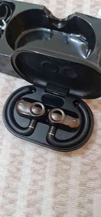 اغراض جديدة ومتنوعة الي محتاج يتصل او يراسلني 07811612872 وحياكم