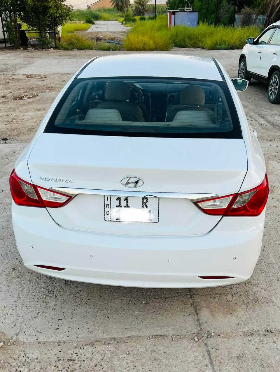 سوناتا خليجي 2013 شكل 14 مكفوله كفاله عامه لا صبغ لا تبديل مكينه 2400 موصفات قطعتين تبريد شفتات ستيرن حساسات خلفيه موصفات معروفه سياره جديده بسم اخويه مداور مباشر مكاني الحله *********** حلة, بابل
